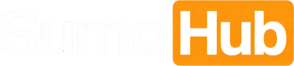 SumoHub